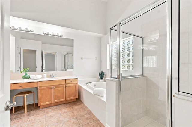 10260 SHADOW BRANCH DRIVE, Tampa, FL 33647