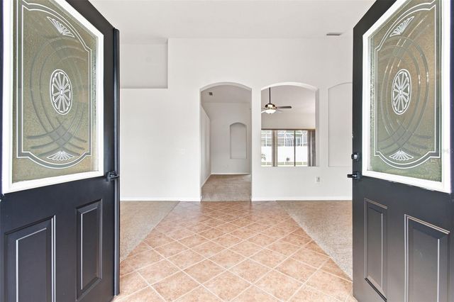 10260 SHADOW BRANCH DRIVE, Tampa, FL 33647