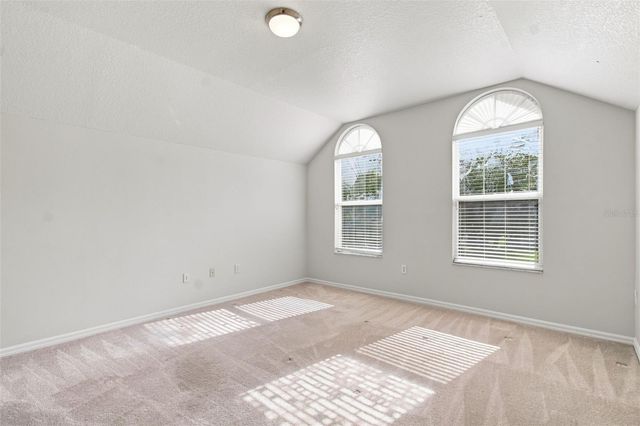 10260 SHADOW BRANCH DRIVE, Tampa, FL 33647