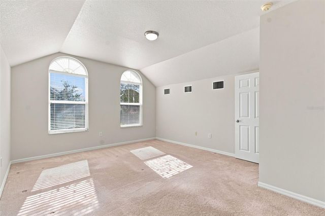 10260 SHADOW BRANCH DRIVE, Tampa, FL 33647