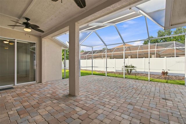 10260 SHADOW BRANCH DRIVE, Tampa, FL 33647