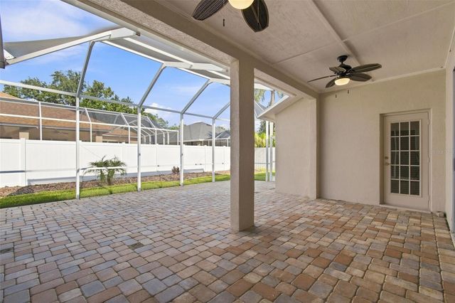 10260 SHADOW BRANCH DRIVE, Tampa, FL 33647