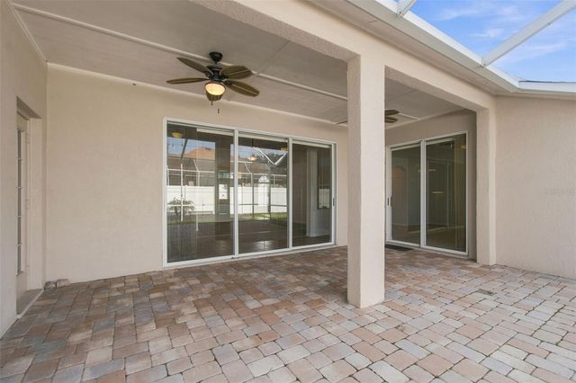 10260 SHADOW BRANCH DRIVE, Tampa, FL 33647