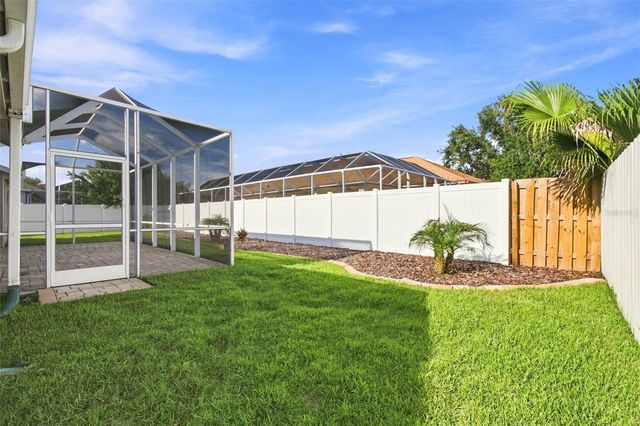 10260 SHADOW BRANCH DRIVE, Tampa, FL 33647