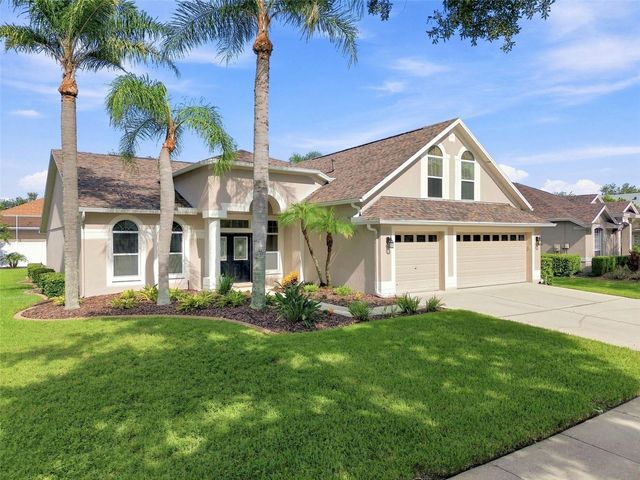 10260 SHADOW BRANCH DRIVE, Tampa, FL 33647