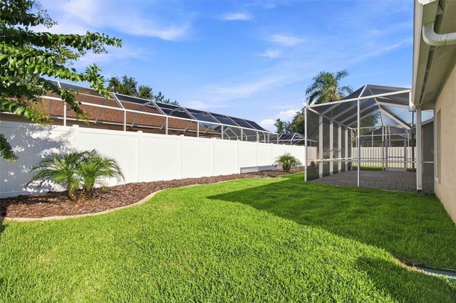 10260 SHADOW BRANCH DRIVE, Tampa, FL 33647