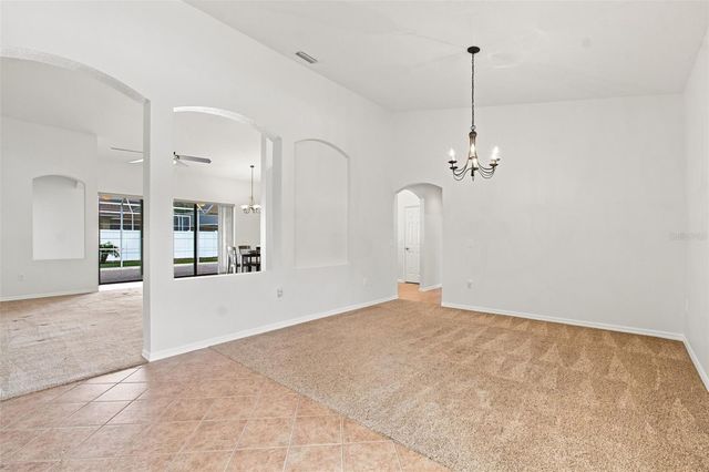 10260 SHADOW BRANCH DRIVE, Tampa, FL 33647