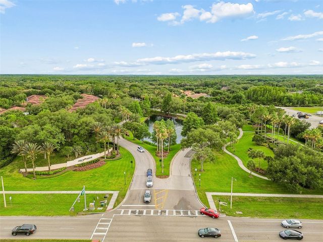 10260 SHADOW BRANCH DRIVE, Tampa, FL 33647