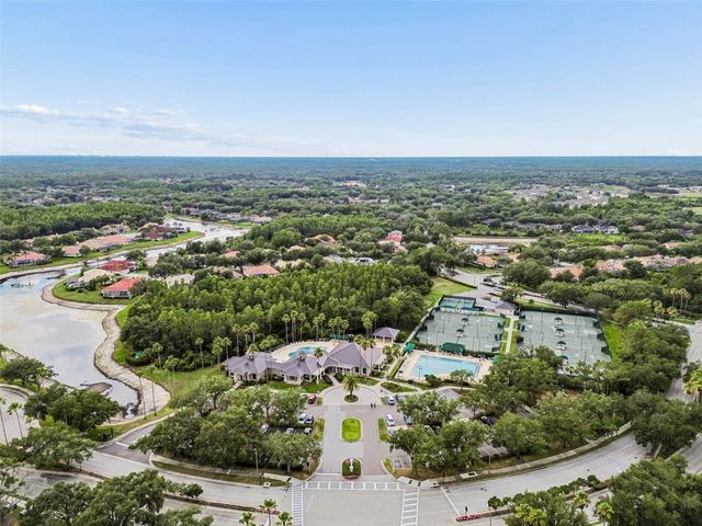 10260 SHADOW BRANCH DRIVE, Tampa, FL 33647