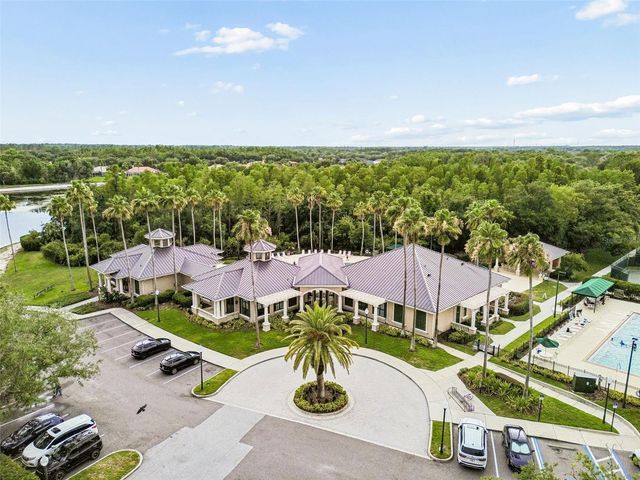 10260 SHADOW BRANCH DRIVE, Tampa, FL 33647