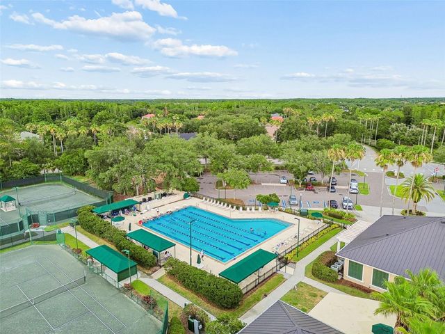 10260 SHADOW BRANCH DRIVE, Tampa, FL 33647