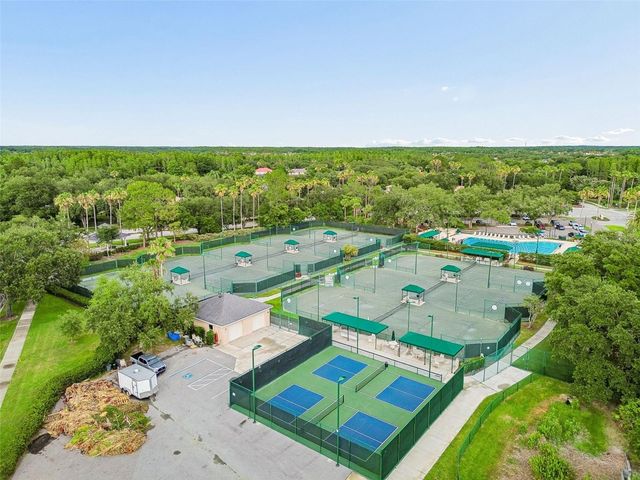10260 SHADOW BRANCH DRIVE, Tampa, FL 33647