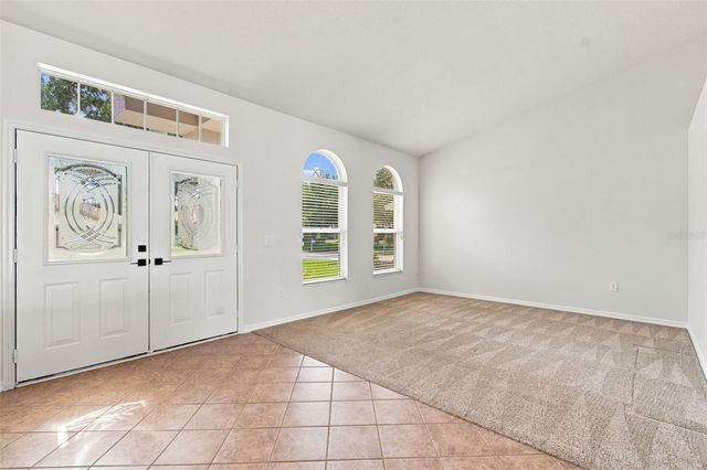 10260 SHADOW BRANCH DRIVE, Tampa, FL 33647