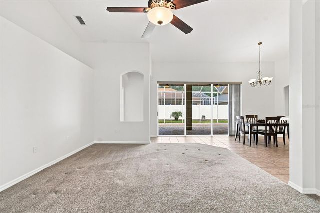 10260 SHADOW BRANCH DRIVE, Tampa, FL 33647