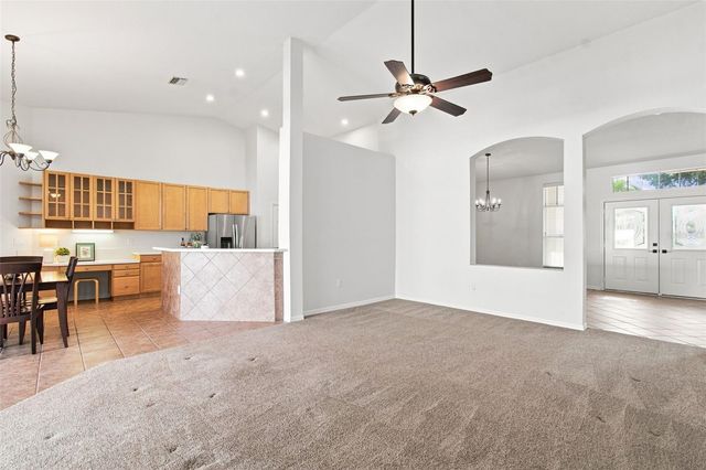 10260 SHADOW BRANCH DRIVE, Tampa, FL 33647
