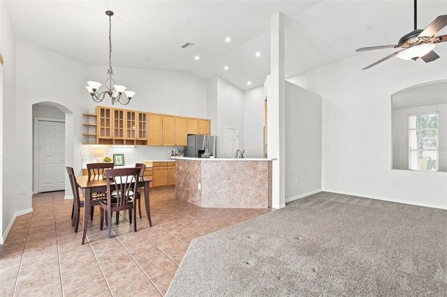 10260 SHADOW BRANCH DRIVE, Tampa, FL 33647