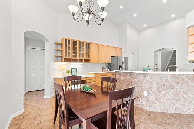 10260 SHADOW BRANCH DRIVE, Tampa, FL 33647