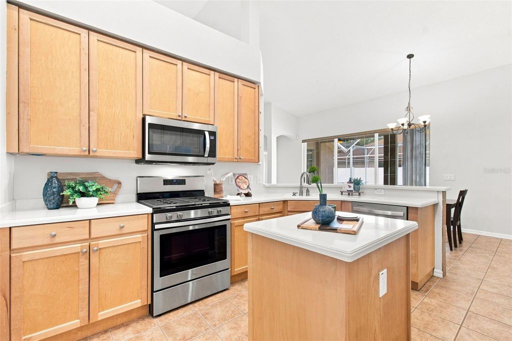 Image 13 of property listing at 10260 SHADOW BRANCH DRIVE, Tampa, FL 33647