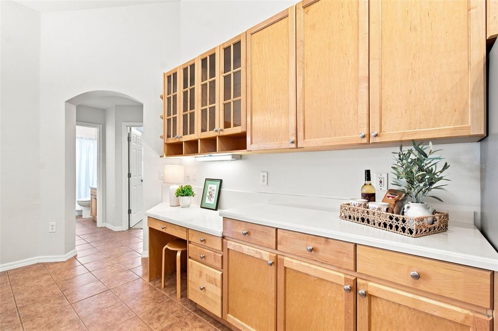 Image 17 of property listing at 10260 SHADOW BRANCH DRIVE, Tampa, FL 33647