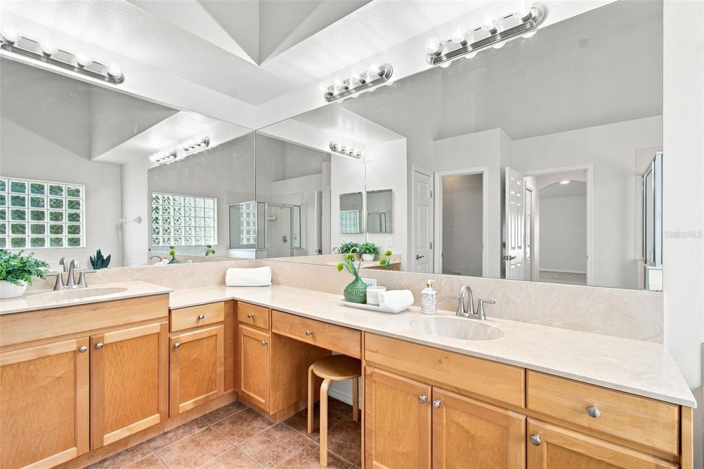 Image 29 of property listing at 10260 SHADOW BRANCH DRIVE, Tampa, FL 33647