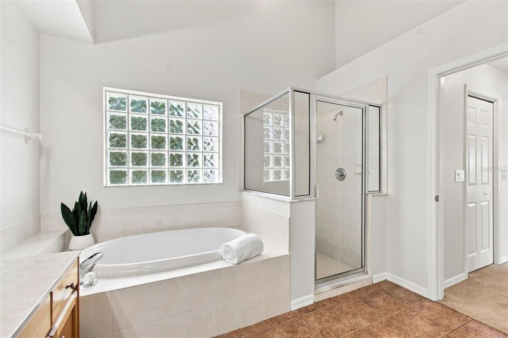 Image 30 of property listing at 10260 SHADOW BRANCH DRIVE, Tampa, FL 33647