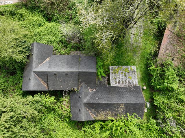 9150 KILCHIS RIVER Rd, Tillamook, OR 97141
