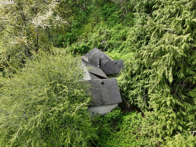 9150 KILCHIS RIVER Rd, Tillamook, OR 97141