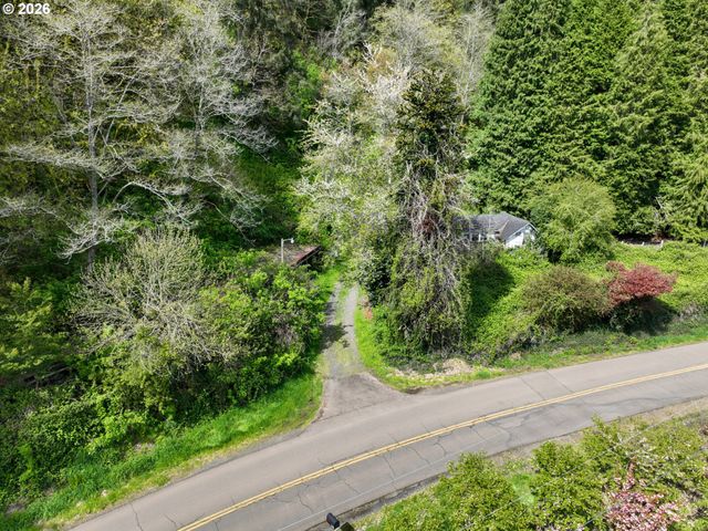 9150 KILCHIS RIVER Rd, Tillamook, OR 97141