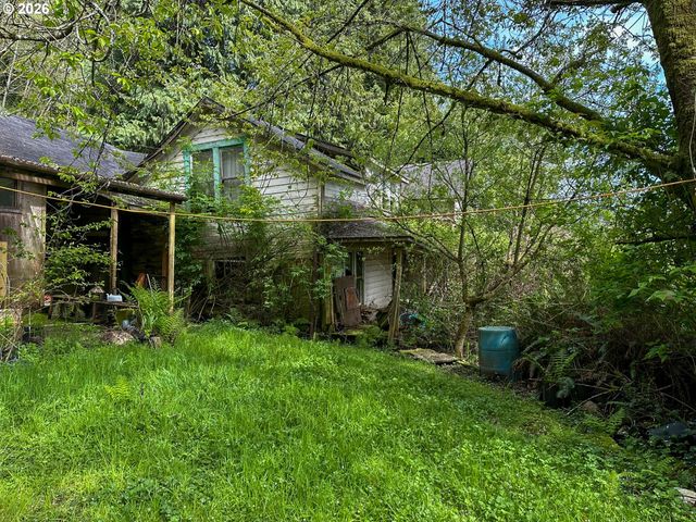 9150 KILCHIS RIVER Rd, Tillamook, OR 97141