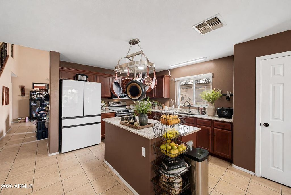 21719 W COCOPAH Street, Buckeye, AZ 85326 — photo 4