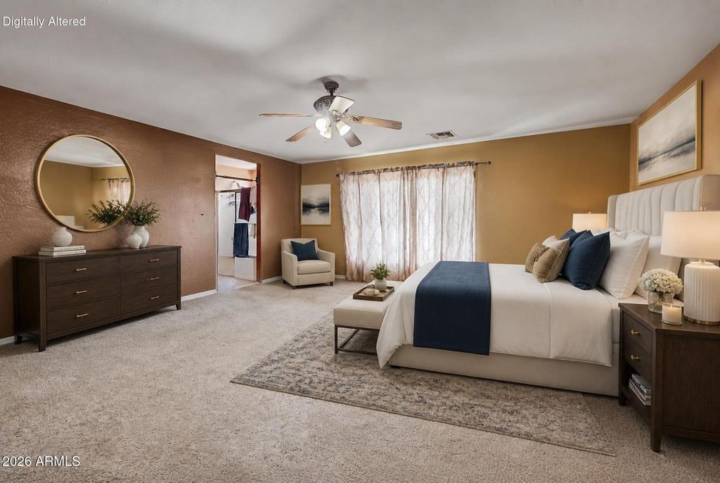 21719 W COCOPAH Street, Buckeye, AZ 85326 — photo 5