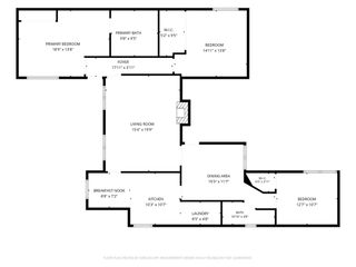 2701 W 84th Street, Inglewood, CA 90305