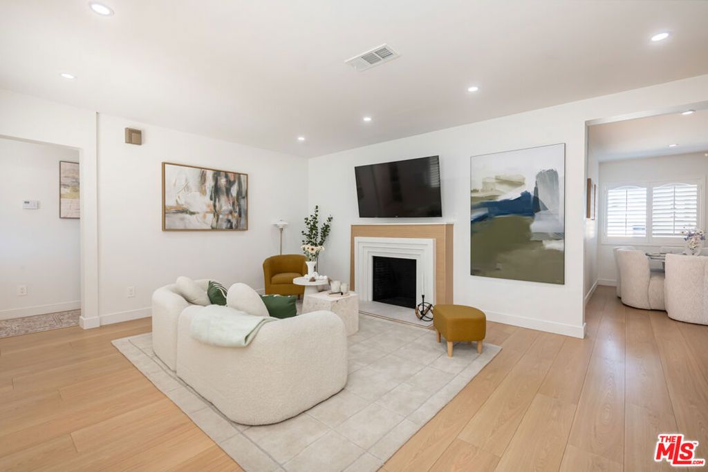 2701 W 84th Street, Inglewood, CA 90305 — photo 5