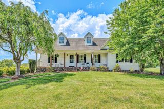 3397 Hales Ford RD, Moneta, VA 24121