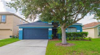 913 TRAMELLS TRAIL, Kissimmee, FL 34744