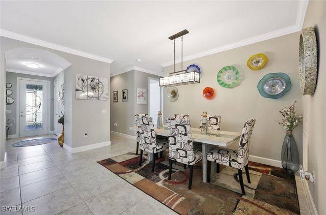 10517 Tidewater Key BLVD, Estero, FL 33928