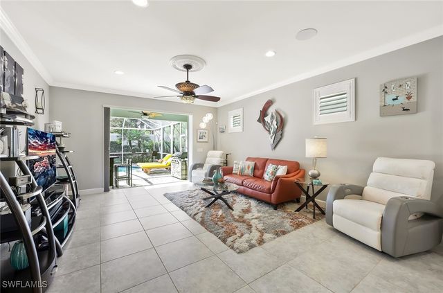 10517 Tidewater Key BLVD, Estero, FL 33928