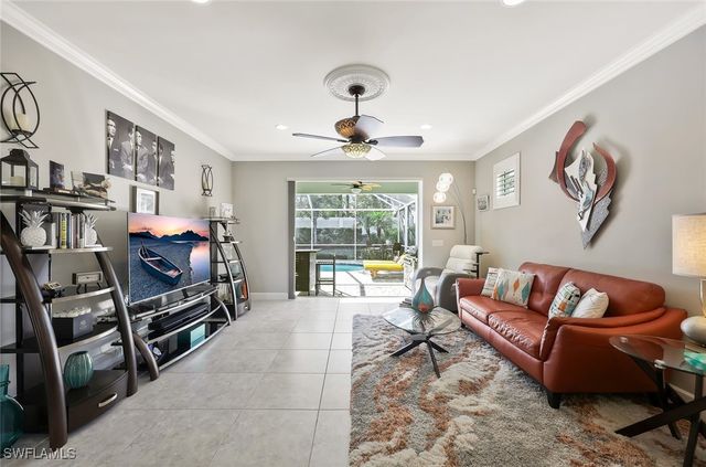 10517 Tidewater Key BLVD, Estero, FL 33928