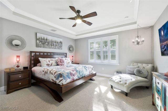 10517 Tidewater Key BLVD, Estero, FL 33928