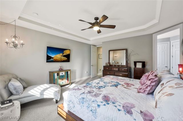 10517 Tidewater Key BLVD, Estero, FL 33928