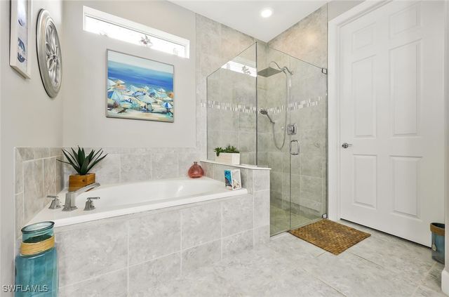 10517 Tidewater Key BLVD, Estero, FL 33928