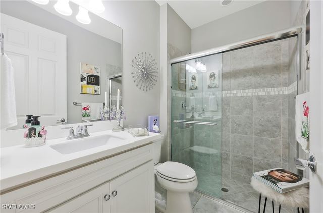 10517 Tidewater Key BLVD, Estero, FL 33928