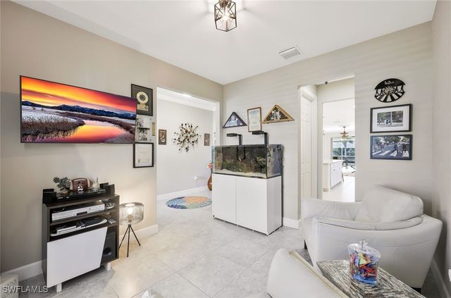 10517 Tidewater Key BLVD, Estero, FL 33928