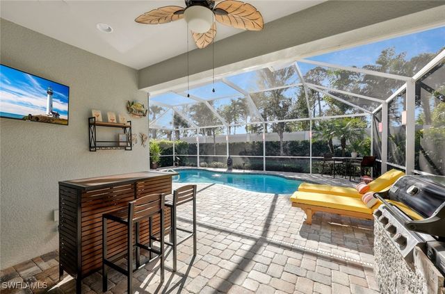 10517 Tidewater Key BLVD, Estero, FL 33928