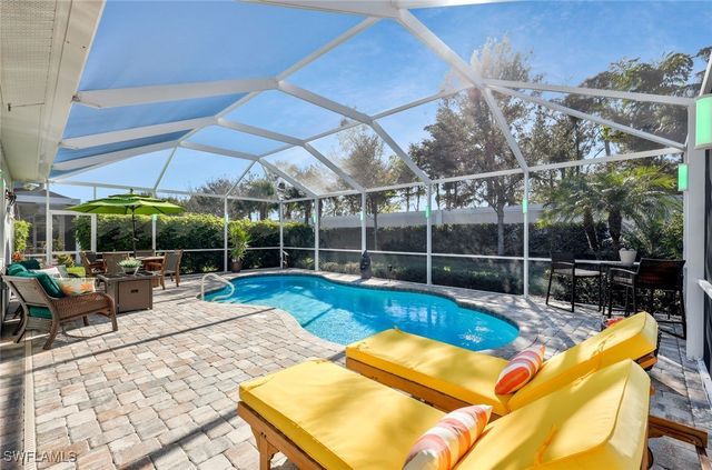 10517 Tidewater Key BLVD, Estero, FL 33928