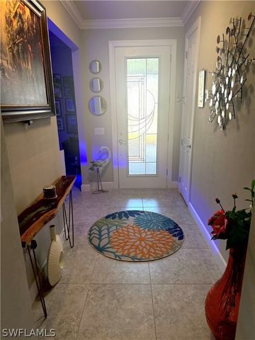 10517 Tidewater Key BLVD, Estero, FL 33928