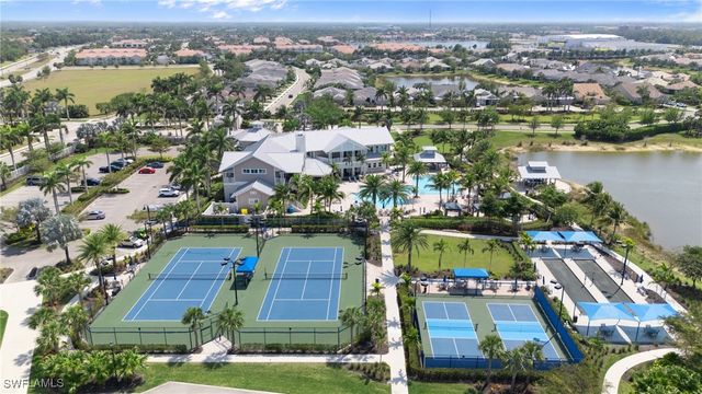 10517 Tidewater Key BLVD, Estero, FL 33928