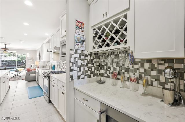 10517 Tidewater Key BLVD, Estero, FL 33928