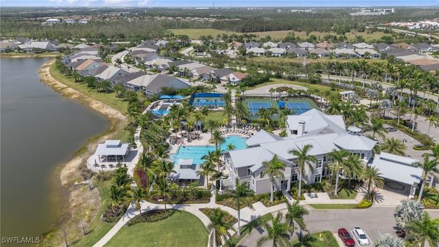 10517 Tidewater Key BLVD, Estero, FL 33928