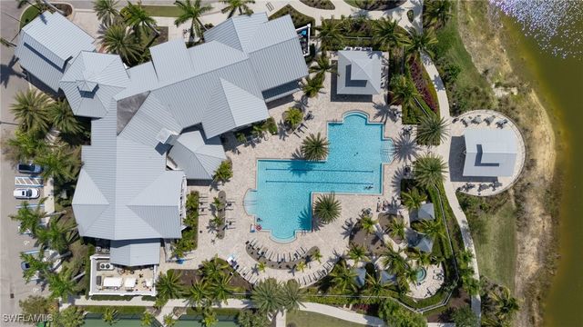 10517 Tidewater Key BLVD, Estero, FL 33928